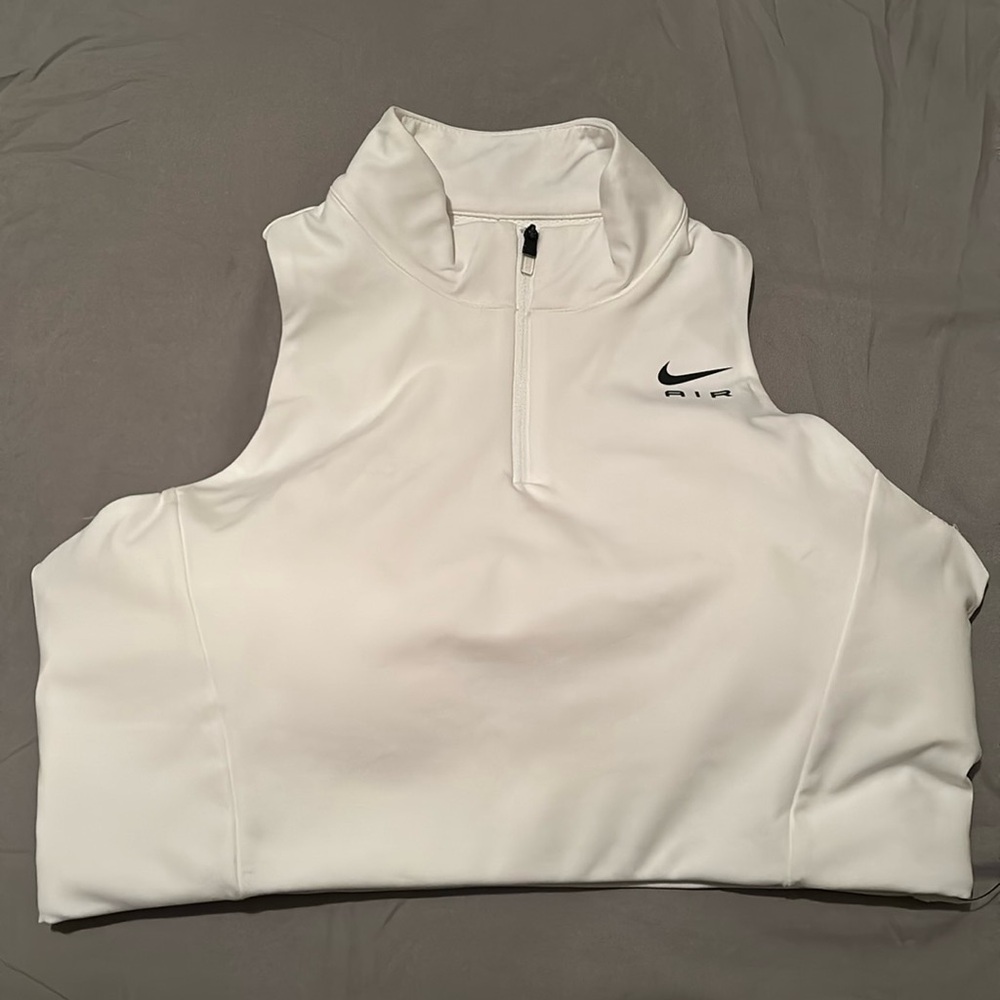XXL Women’s sports bra